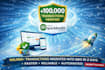 migrate your accounting into quickbooks online from any software