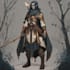 esign dnd character art and dnd character art