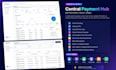 integrate paypal or stripe and fix payment gateway issues