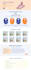 do react bug fix, PHP, laravel API, website customization