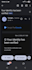 fix identity verification in google play console