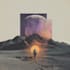 design a professional album cover