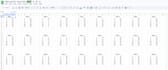 do accurate data entry excel data entry copy paste and web research PDF