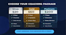 provide expert online cricket coaching and video analysis of your videos