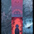 create illustrations, poster, covers