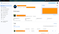 help you create google play console