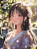 draw anime character illustration