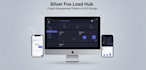 develop ai web application, ai saas, full stack software solution