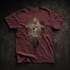 create a exclusive christian t shirt for you