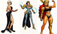do pixel art animation sprite sheet pixel character animation 2d pixel game art
