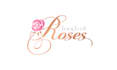 create dating, wedding, love, marriage, event logo