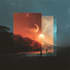 design single and album cover art design