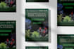 create a modern and attractive flyer design