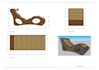 do cad furniture draft