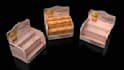 do 3d countertop, product display, pos retial design