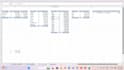 create a dynamic excel sales dashboard for data analysis
