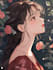 design a anime character