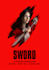 design an epic action movie poster or sci fi film poster