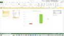 create professional pivot tables and excel reports