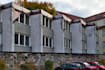 create realistic architectural 3d renderings in twinmotion