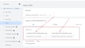 do precise conversion tracking for lead form submissions in google ads, ga4