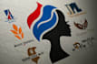 design professional logo design