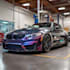 professional vehicle wrap design, car wrap