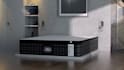 create 3d mattress animation, exploded view and 3d cgi rendering visualization