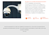 develop professional PHP, laravel application and rest API