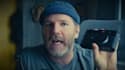edit talking head videos for you