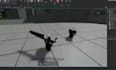 create r6, fps and custom rig animations for you roblox game