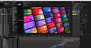 create custom UI UX animation and app promo video