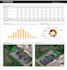 create pv design on helioscope