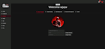 build full stack mern web app with payment integration