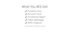 write high retention hindi youtube scripts with strong hooks