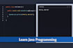 teach HTML, CSS, and java and help you understand assignments