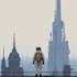 illustrate your sci fi art and sci fi character illustration