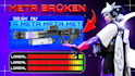 thumbmaker design gamer youtube