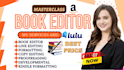 proofread, developmental book editing, novel editor, dark fantasy, memoir book