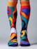 socks design unique socks design art for you