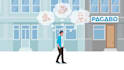 do professional 2d animated video  2d explainer character animation infographics
