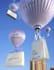 do 3d cgi animation 3d cgi fooh vfx animation 3d product animation cgi vfx ads