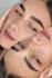 flawless skin beauty retouch