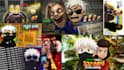 make clickable gaming thumbnails