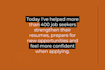 write an ats resume, cover letter and optimize your linkedin