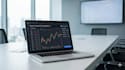 develop a custom scalable full stack saas web app