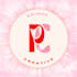 create a logo design for your beauty brand