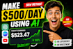 design viral youtube thumbnails that increase CTR and views