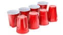 design injection molds with dfm analysis for plastic products