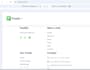 design and develop website